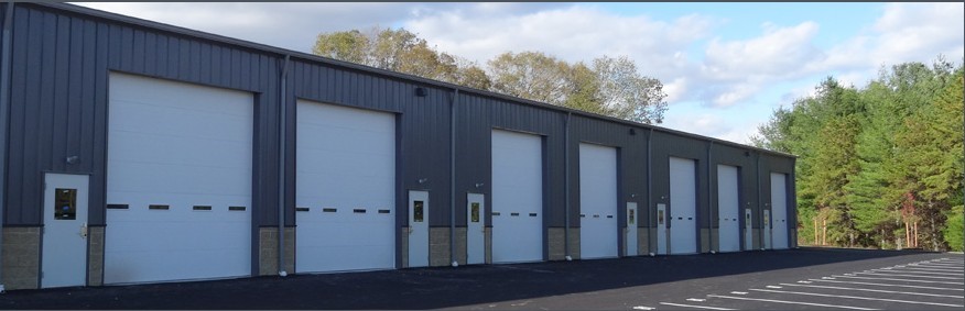 North Kingstown, Rhode Island 02852, United States, ,Commercial,Pending,232189