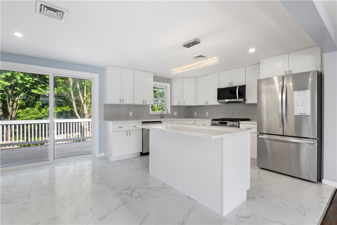 57 Wilson Avenue