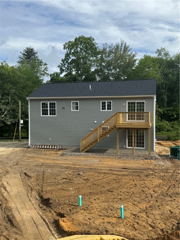 25 Walling Road