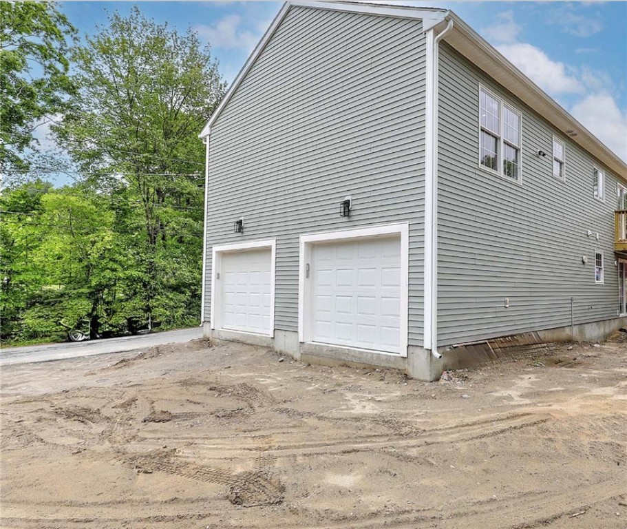 25 Walling Road