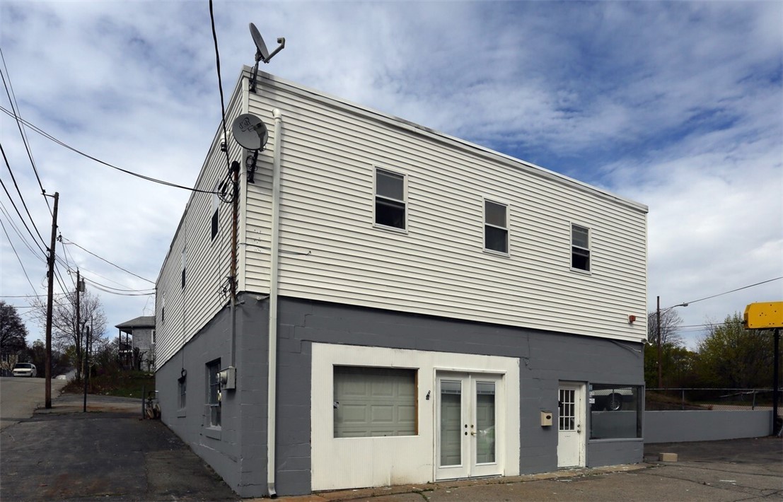 511 Broad Street