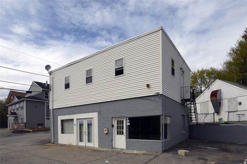 511 Broad Street Cumberland RI 02864