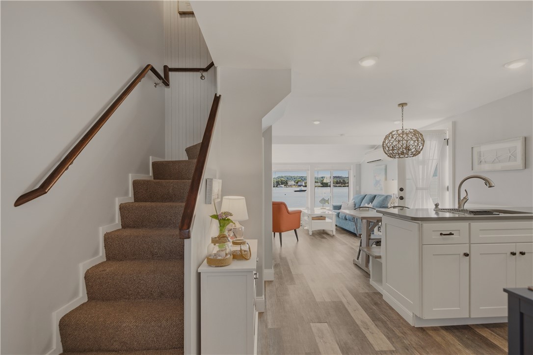 67 Cedar Avenue