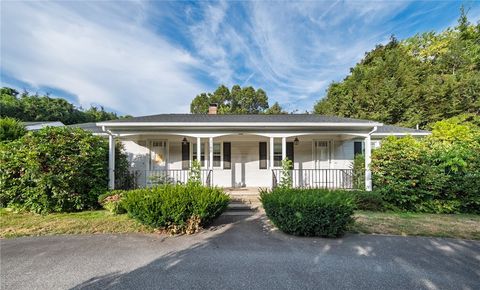 1189 Atwood Avenue Johnston RI 02919