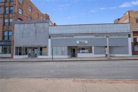 238 Main Street Pawtucket RI 02860