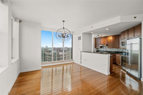 1 West Exchange Street 2304 Providence RI 02903