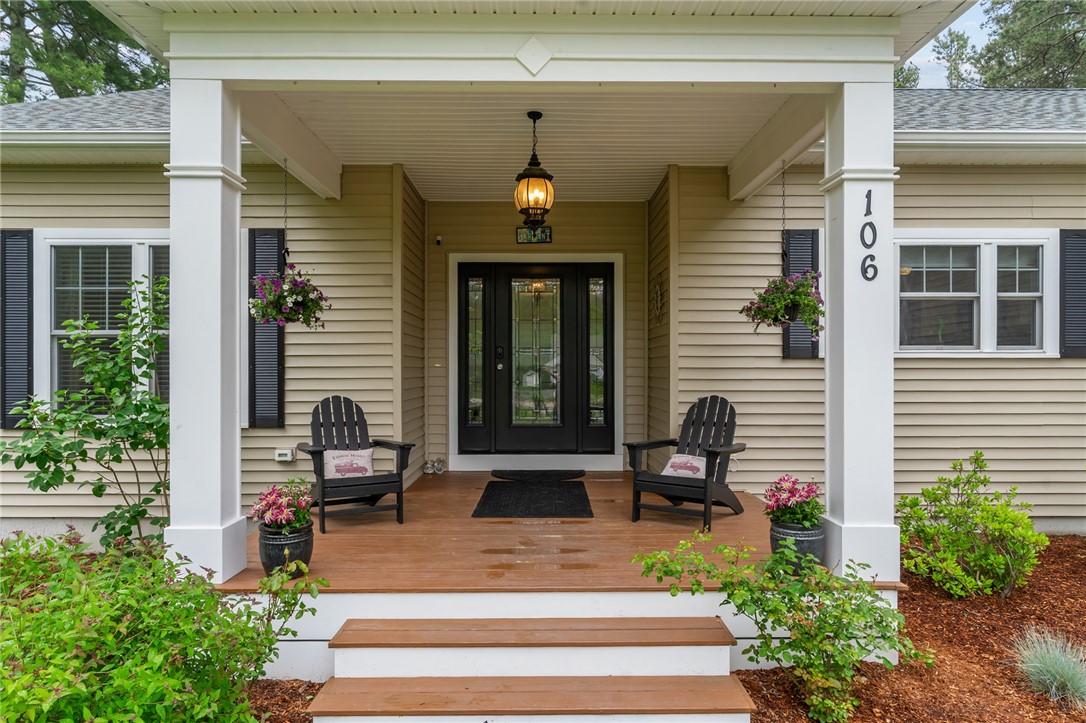 106 White Pines Trail