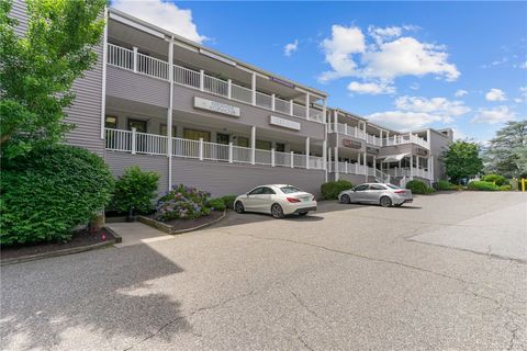 1050 Main Street 24 East Greenwich RI 02818