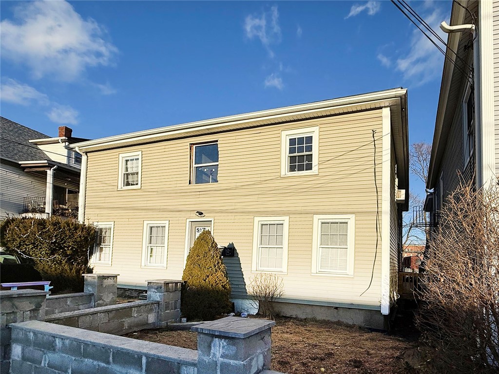 511 517 High Street