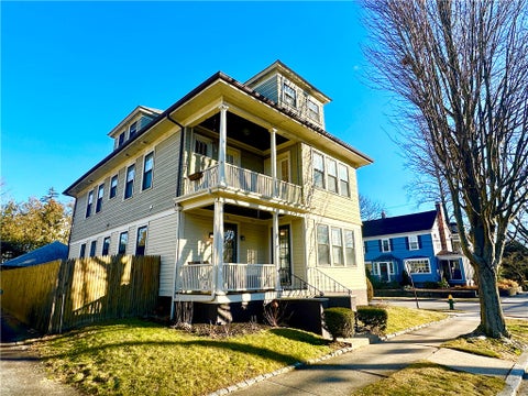 Featured picture for the property 1419067