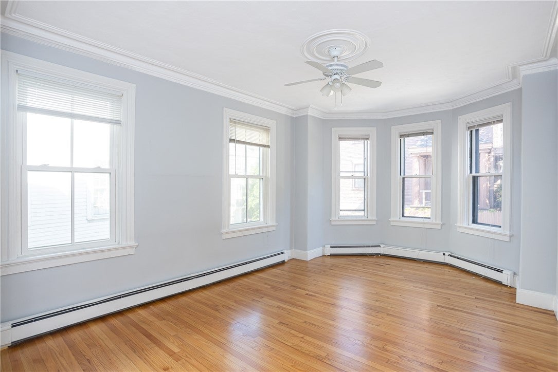 85 Mill Street 1