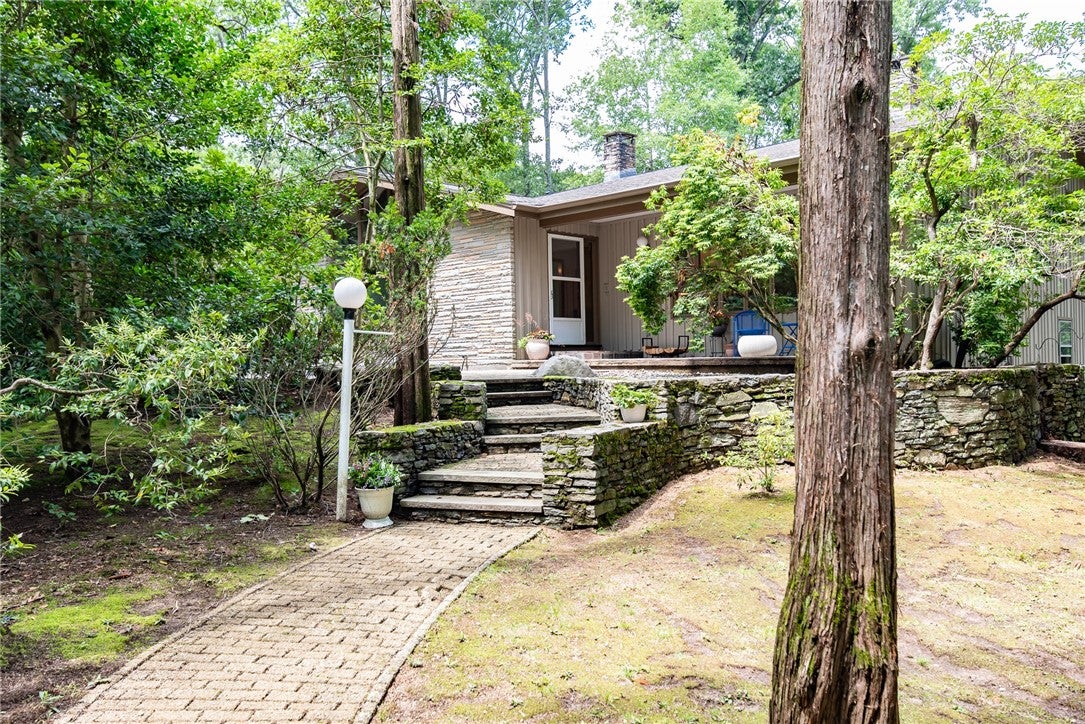 165 Kent Drive