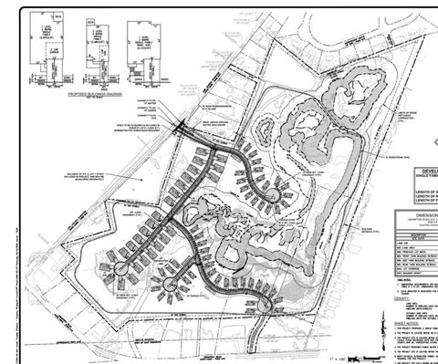 0 New London Turnpike Coventry RI 02816