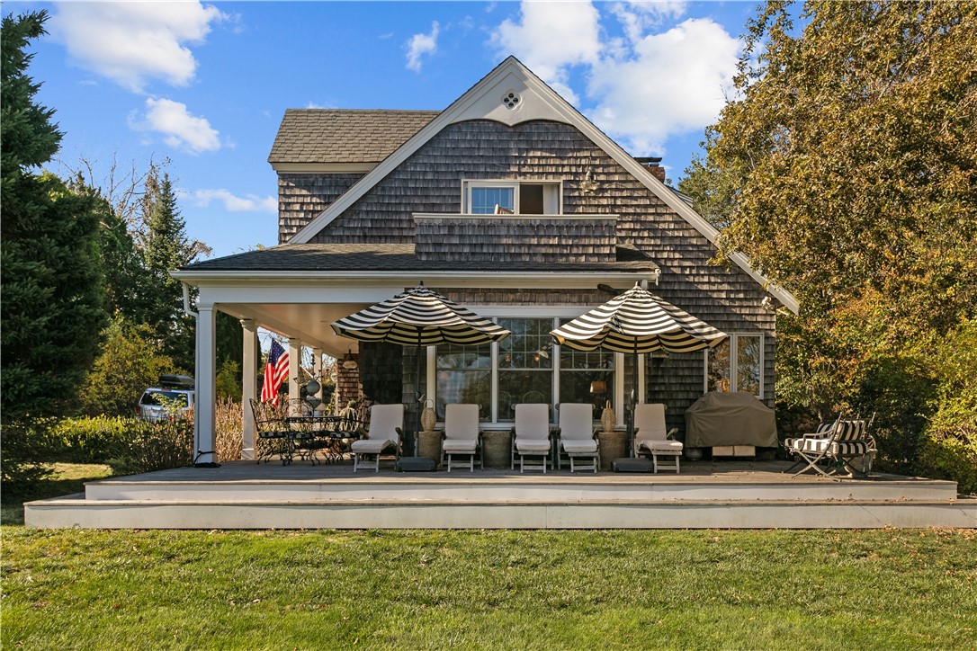 322 Indian Avenue