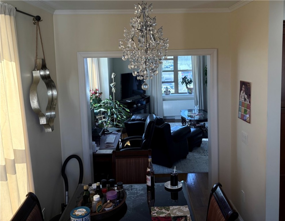 1180 Narragansett Boulevard B3