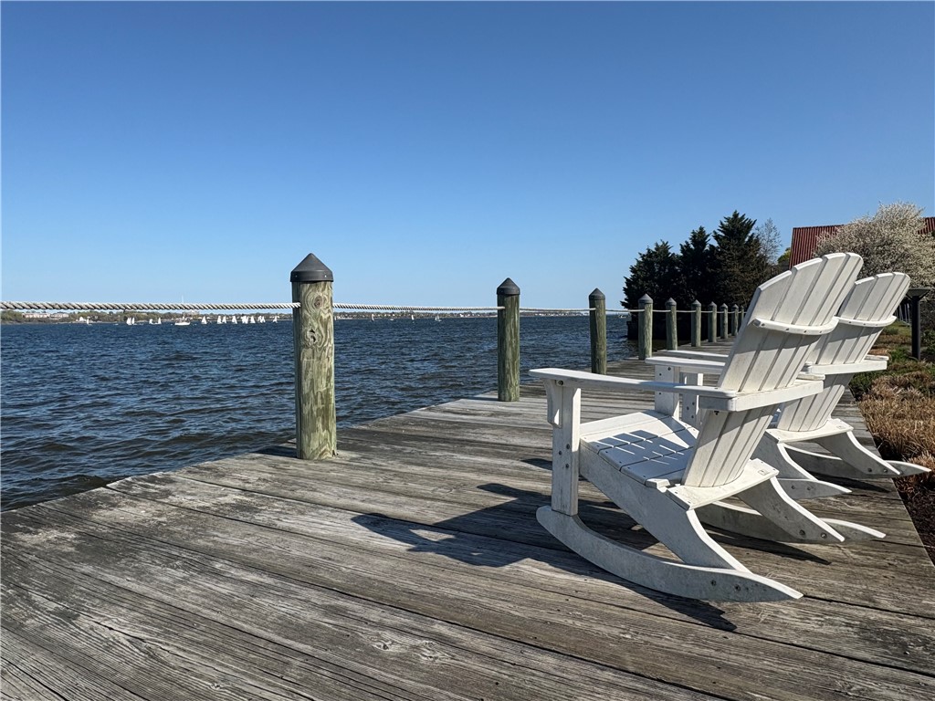 1180 Narragansett Boulevard B3