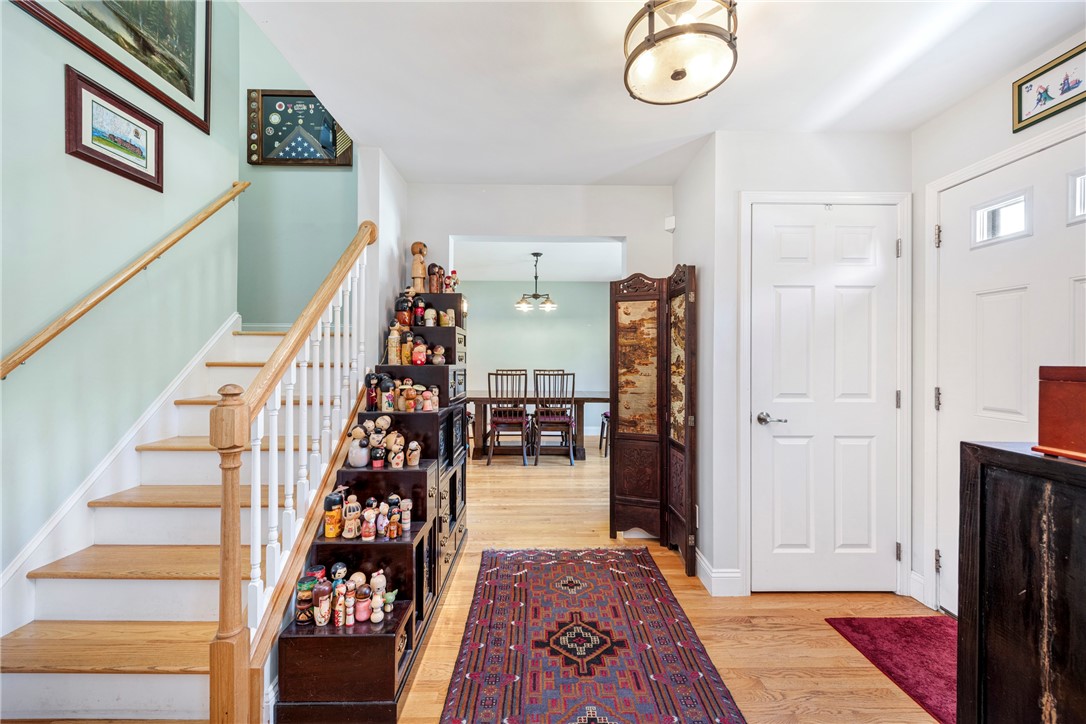244 Turnpike Avenue