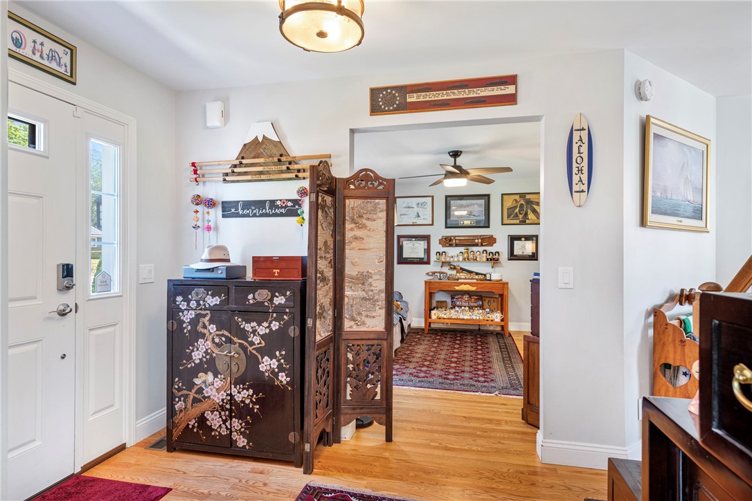 244 Turnpike Avenue