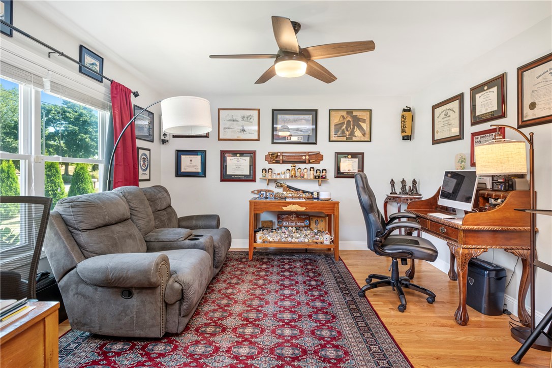 244 Turnpike Avenue