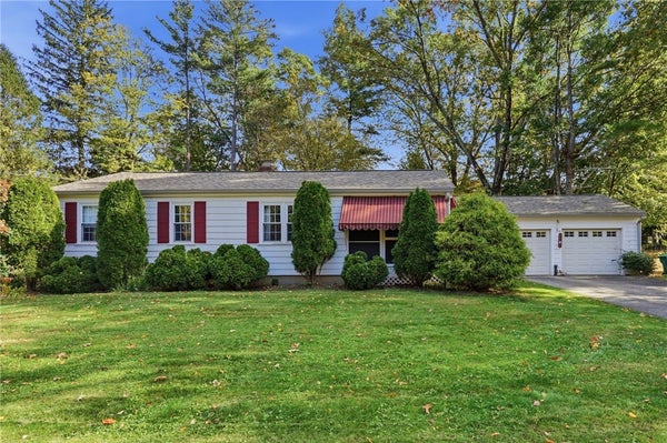 15 WOODLAND RD, NORTH SCITUATE, RI 02857 - Image 778231cab555fb9dfd31cf75ac6a455b/3605393960