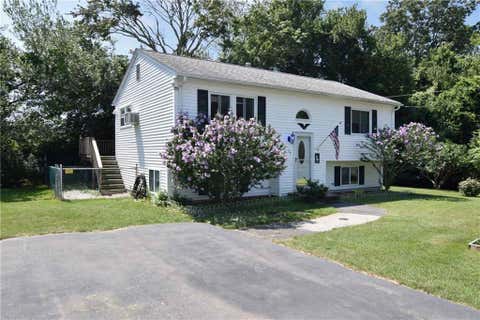 Featured picture for the property 1340314