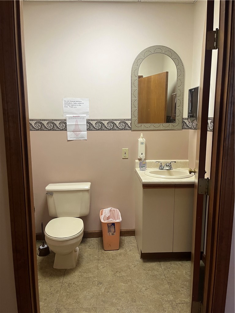 501 Great Road 102-103