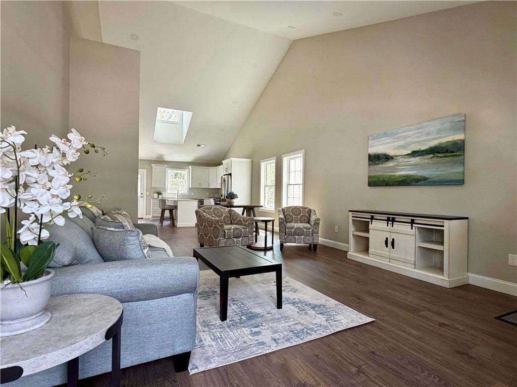 26 Fieldstone Way 26