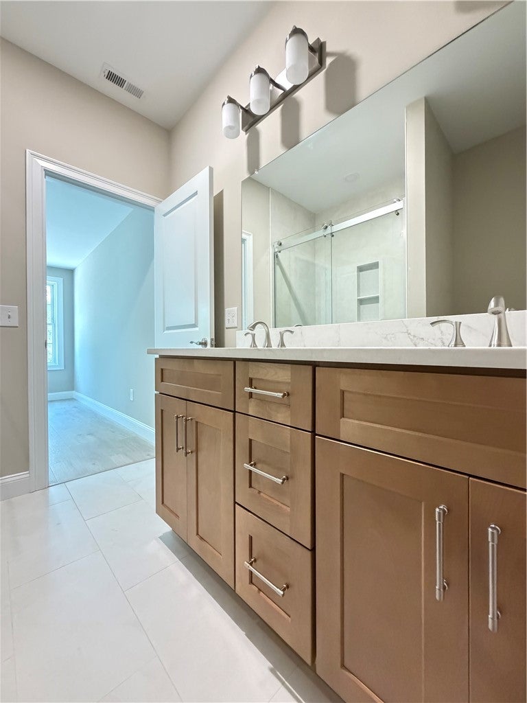 26 Fieldstone Way 26