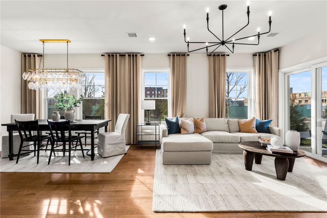 80 East Point Drive 26