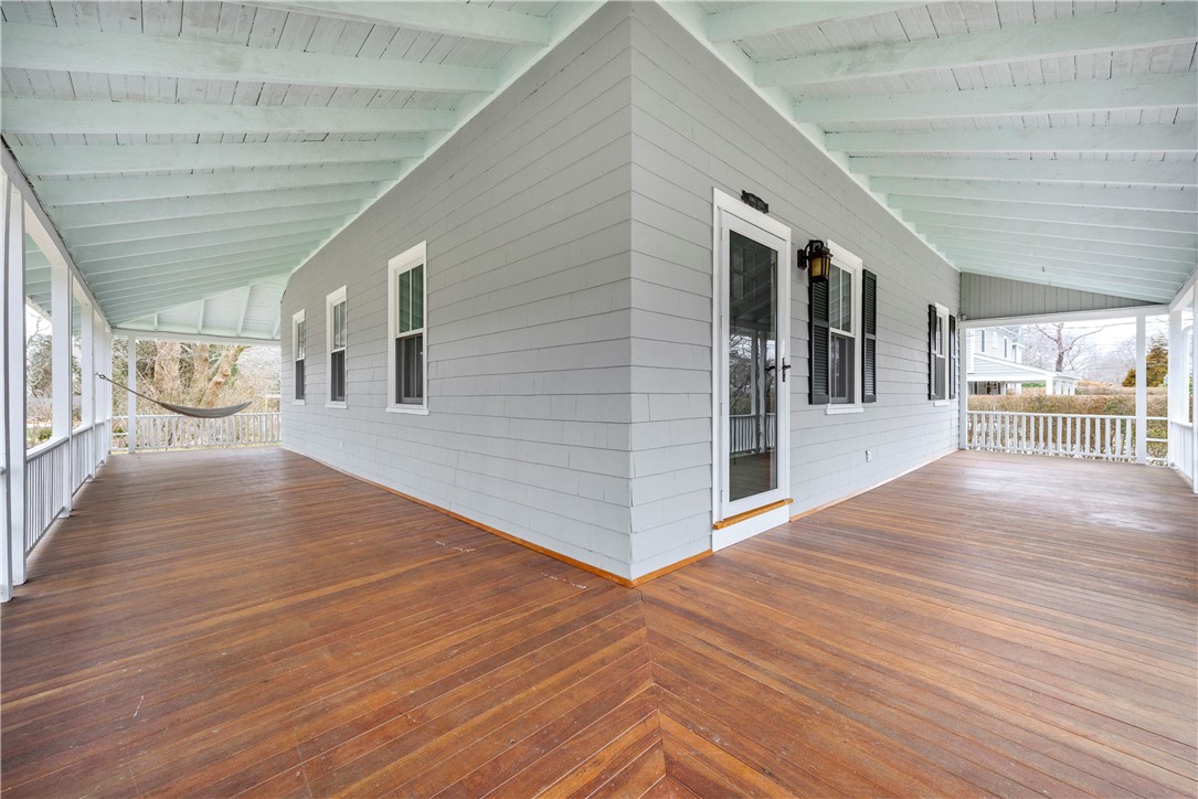 59 Mount Hope Avenue