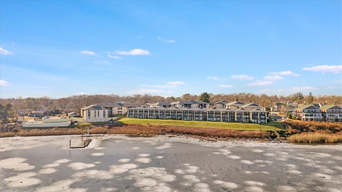 400 Narragansett Parkway SC-7