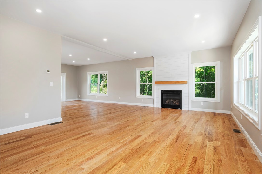 1796 Old Louisquissett Pike