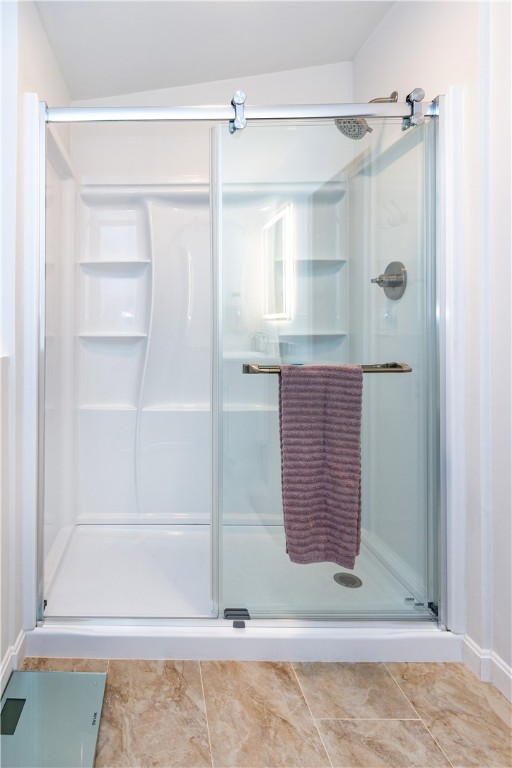 Coventry, Rhode Island 02816, United States, 4 Bedrooms Bedrooms, ,3 BathroomsBathrooms,Residential,Active,232262