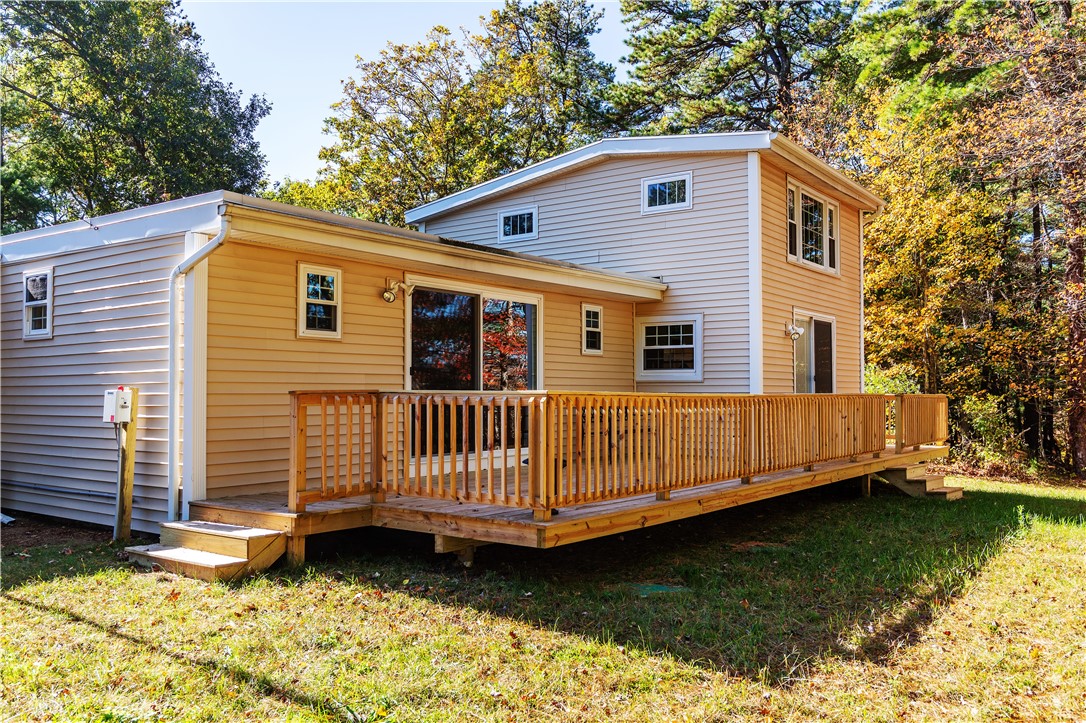 Coventry, Rhode Island 02816, United States, 4 Bedrooms Bedrooms, ,3 BathroomsBathrooms,Residential,Active,232262