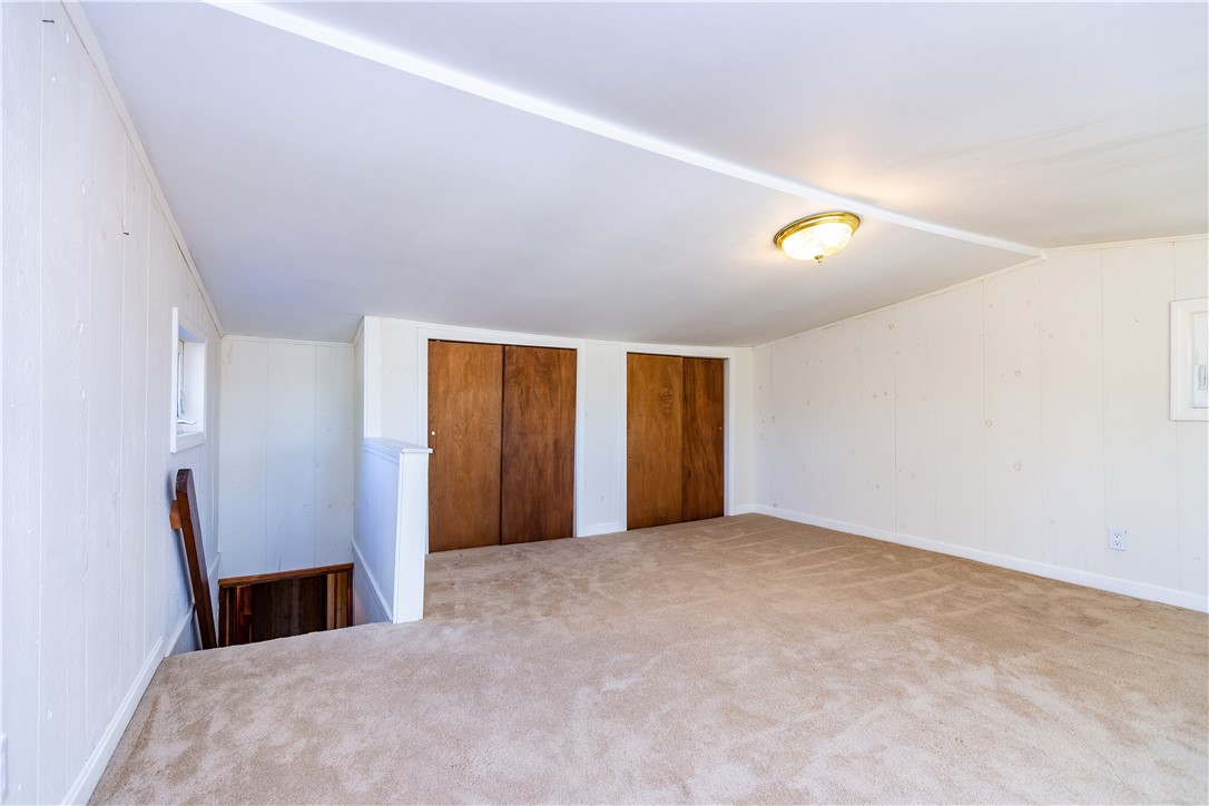 Coventry, Rhode Island 02816, United States, 4 Bedrooms Bedrooms, ,3 BathroomsBathrooms,Residential,Active,232262