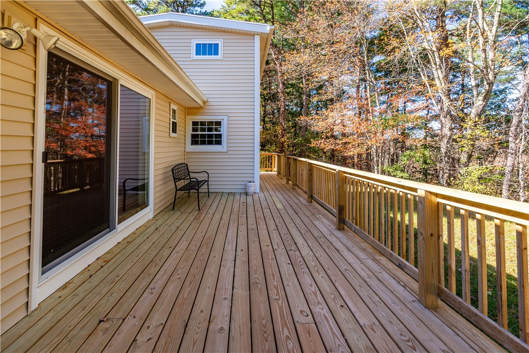 Coventry, Rhode Island 02816, United States, 4 Bedrooms Bedrooms, ,3 BathroomsBathrooms,Residential,Active,232262