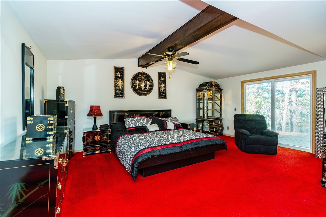 Coventry, Rhode Island 02816, United States, 4 Bedrooms Bedrooms, ,3 BathroomsBathrooms,Residential,Active,232262