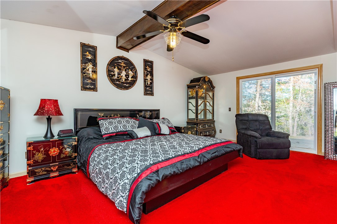 Coventry, Rhode Island 02816, United States, 4 Bedrooms Bedrooms, ,3 BathroomsBathrooms,Residential,Active,232262