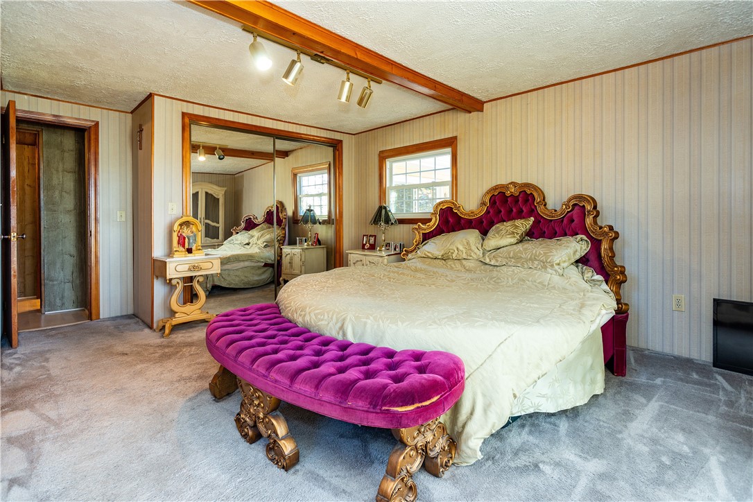 Coventry, Rhode Island 02816, United States, 4 Bedrooms Bedrooms, ,3 BathroomsBathrooms,Residential,Active,232262