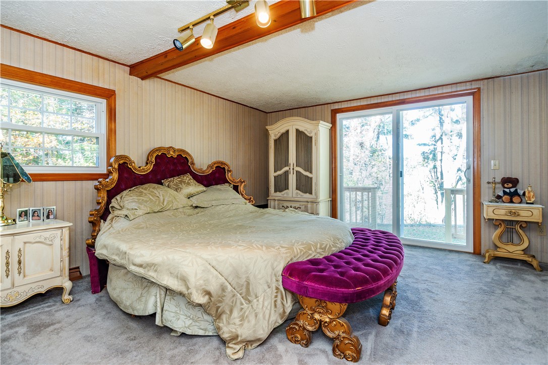 Coventry, Rhode Island 02816, United States, 4 Bedrooms Bedrooms, ,3 BathroomsBathrooms,Residential,Active,232262