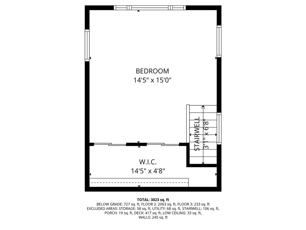 Coventry, Rhode Island 02816, United States, 4 Bedrooms Bedrooms, ,3 BathroomsBathrooms,Residential,Active,232262