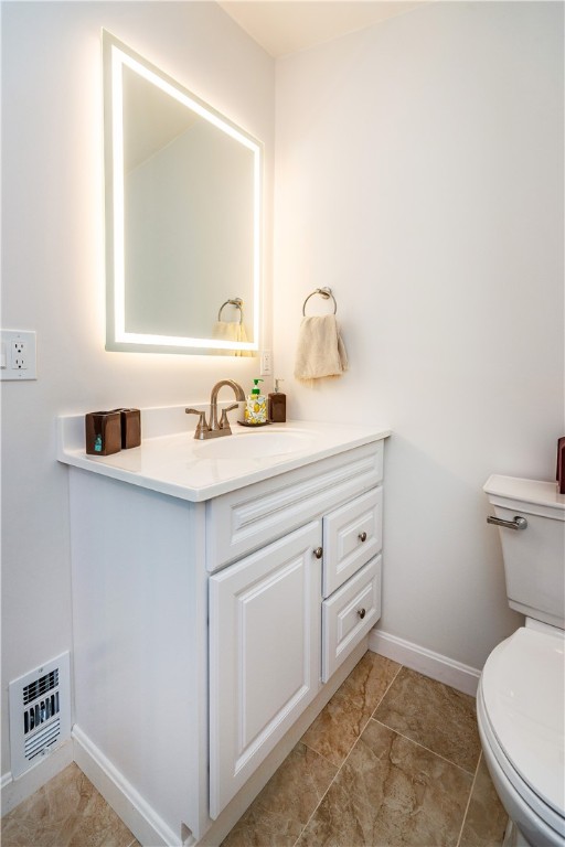 Coventry, Rhode Island 02816, United States, 4 Bedrooms Bedrooms, ,3 BathroomsBathrooms,Residential,Active,232262