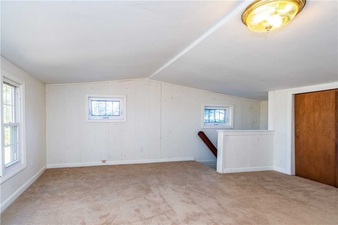 Coventry, Rhode Island 02816, United States, 4 Bedrooms Bedrooms, ,3 BathroomsBathrooms,Residential,Active,232262