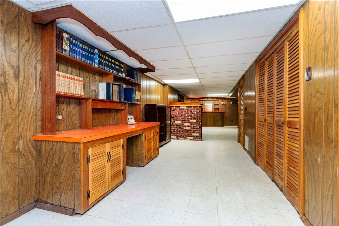 Coventry, Rhode Island 02816, United States, 4 Bedrooms Bedrooms, ,3 BathroomsBathrooms,Residential,Active,232262