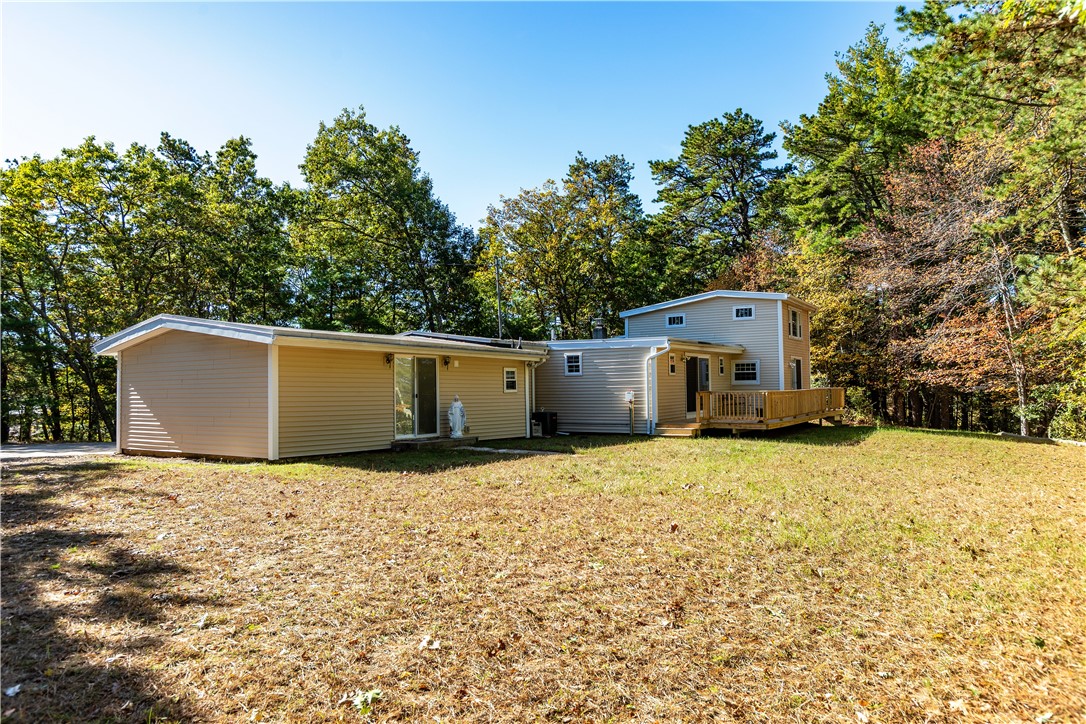 Coventry, Rhode Island 02816, United States, 4 Bedrooms Bedrooms, ,3 BathroomsBathrooms,Residential,Active,232262