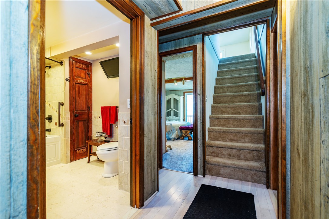 Coventry, Rhode Island 02816, United States, 4 Bedrooms Bedrooms, ,3 BathroomsBathrooms,Residential,Active,232262