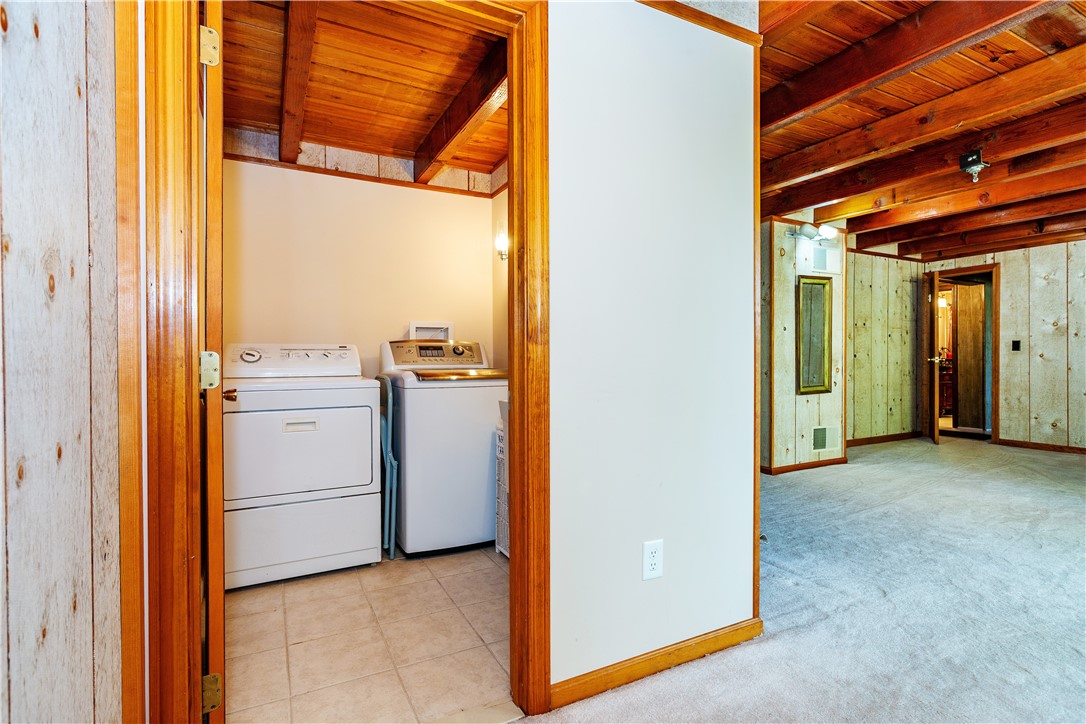 Coventry, Rhode Island 02816, United States, 4 Bedrooms Bedrooms, ,3 BathroomsBathrooms,Residential,Active,232262