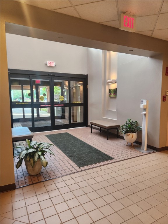 360 Kingstown Road 103