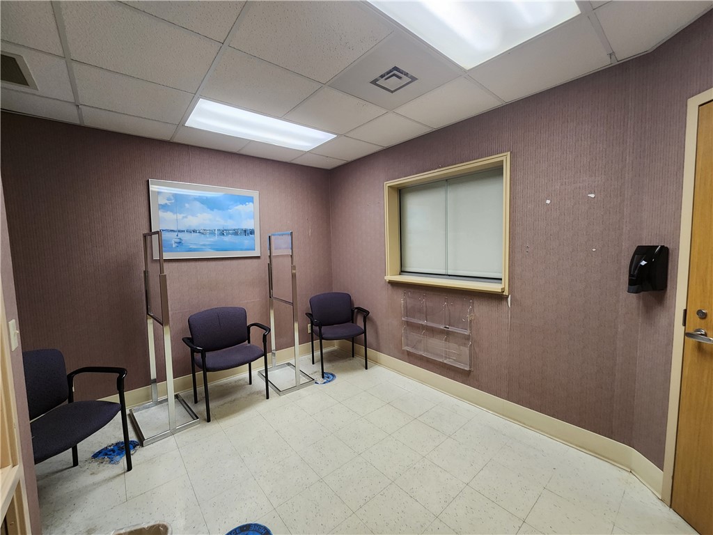 360 Kingstown Road 103