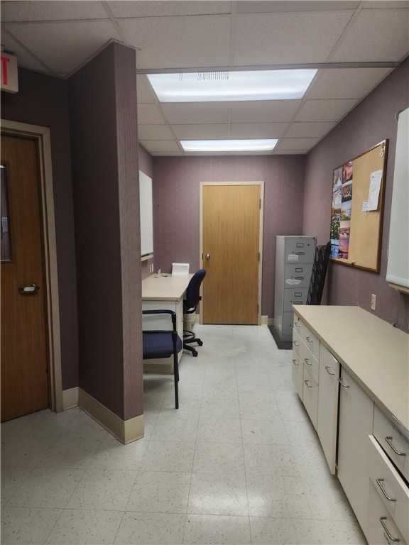 360 Kingstown Road 103